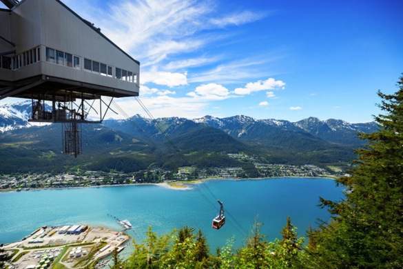 RCI, Alaska Excursions 2, Copyrights - AHendel.jpg